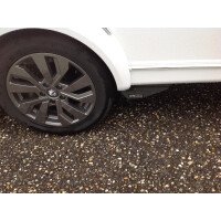 Sport 450 FU afbeelding