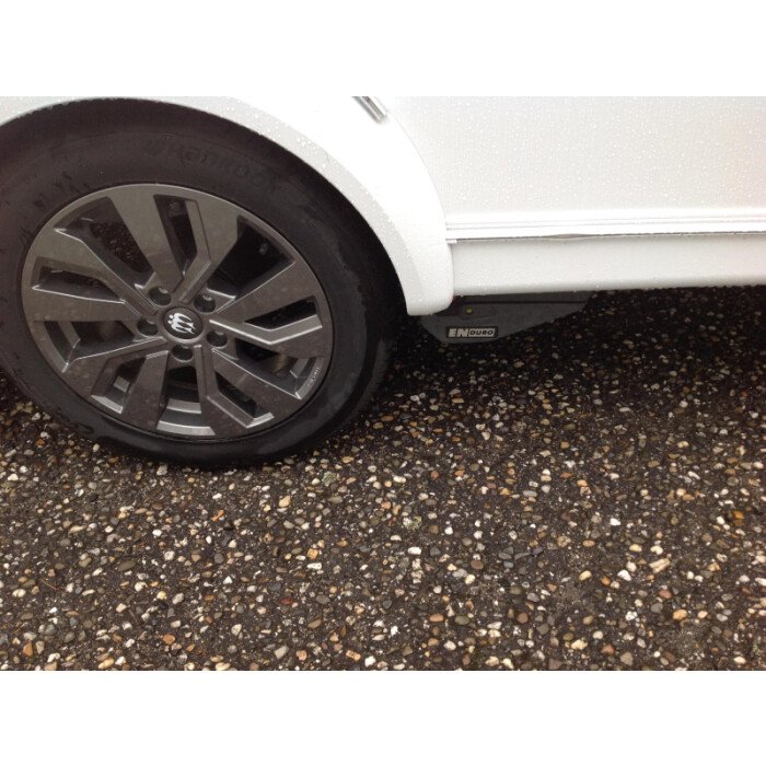 Sport 450 FU afbeelding
