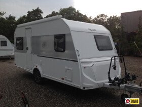 Sport 450 FU afbeelding