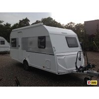 Sport 450 FU afbeelding