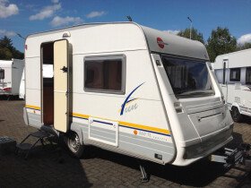 Fun 360 TL afbeelding