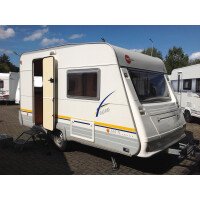 Fun 360 TL afbeelding
