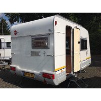 Fun 360 TL afbeelding