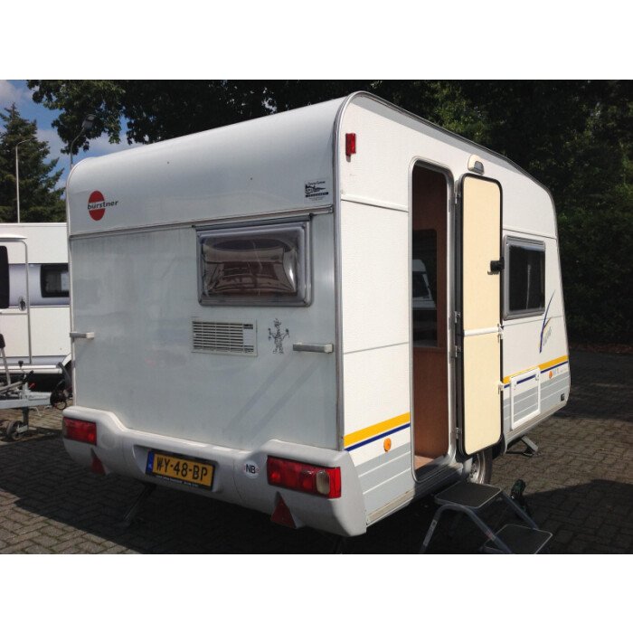 Fun 360 TL afbeelding