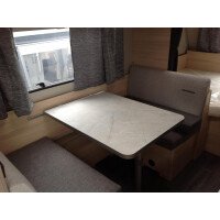 Caralife 470 QDK afbeelding