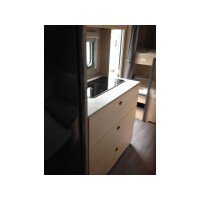 Caralife 470 QDK afbeelding