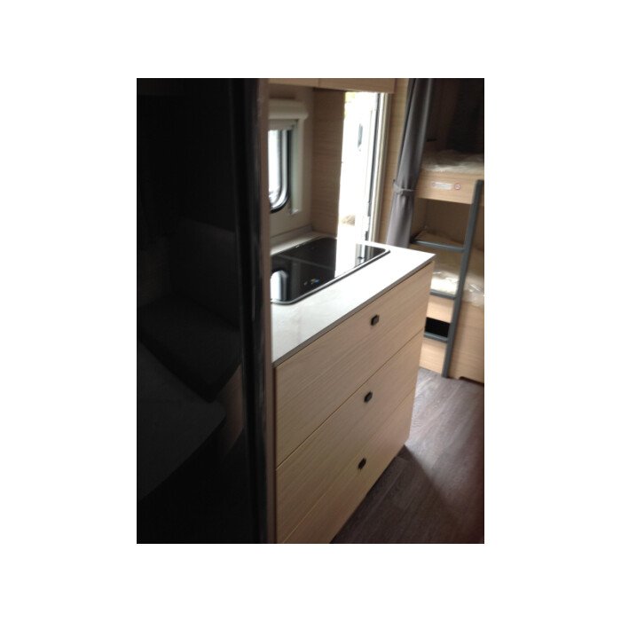 Caralife 470 QDK afbeelding