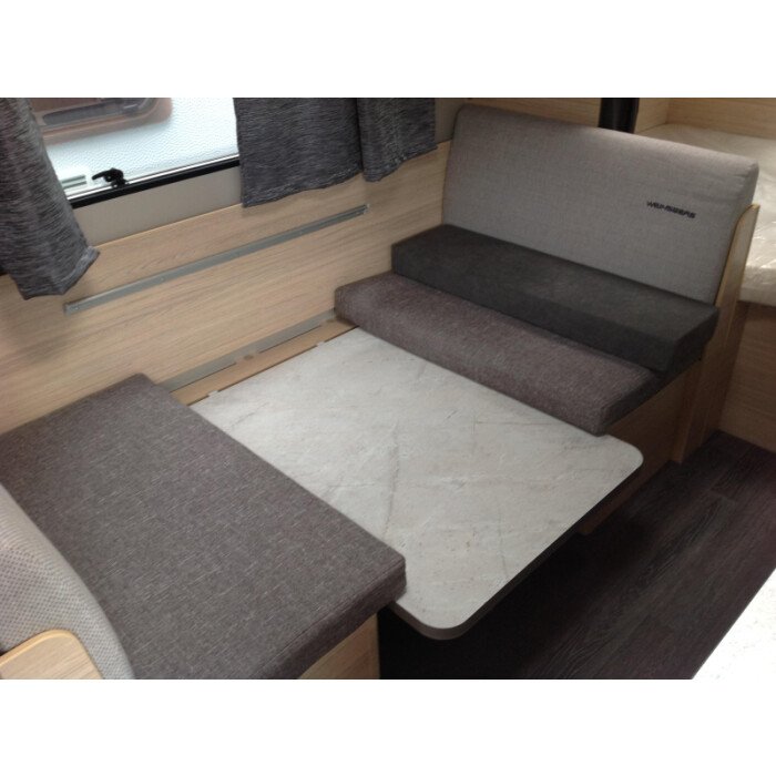 Caralife 470 QDK afbeelding