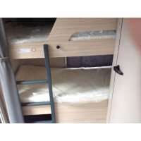 Caralife 470 QDK afbeelding