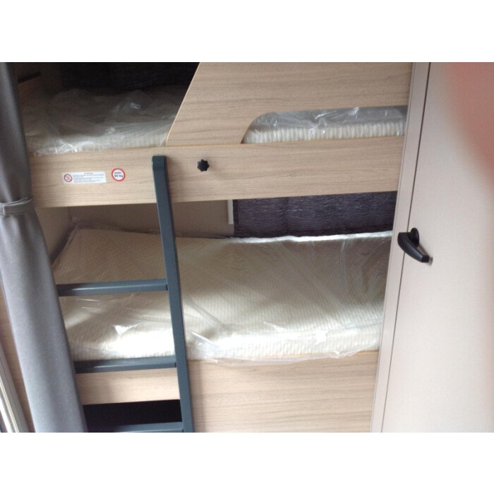 Caralife 470 QDK afbeelding