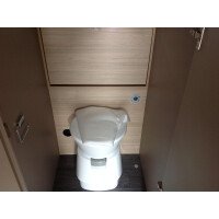 Caralife 470 QDK afbeelding