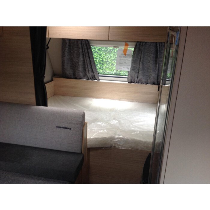 Caralife 470 QDK afbeelding