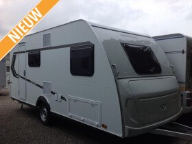 Caralife 470 QDK afbeelding