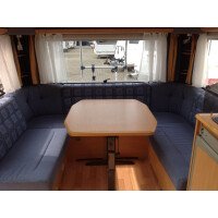 Sudwind 450 FU afbeelding