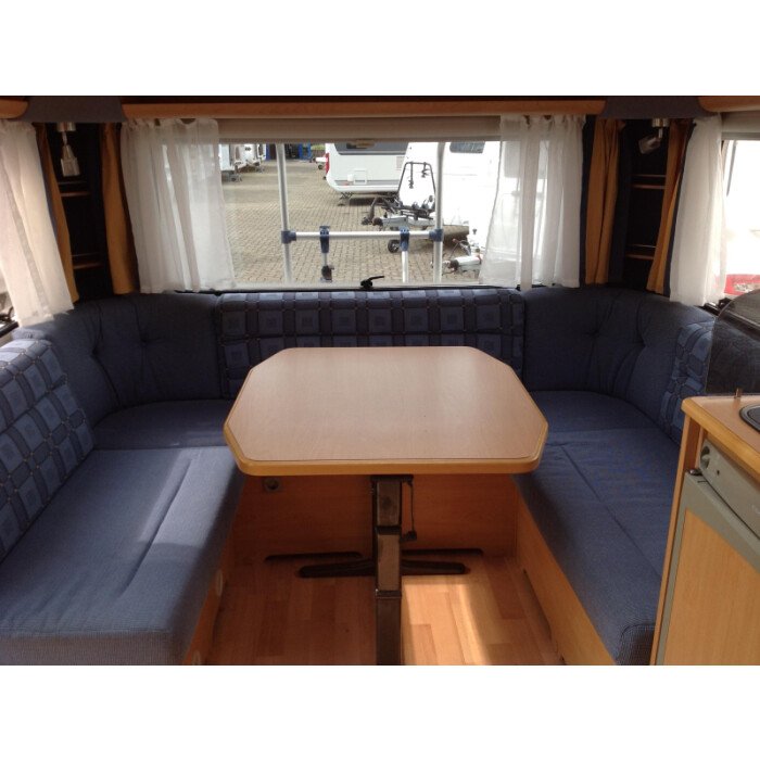 Sudwind 450 FU afbeelding