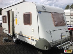 Sudwind 450 FU afbeelding