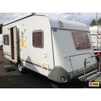 Sudwind 450 FU afbeelding