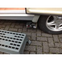 Sudwind 450 FU afbeelding