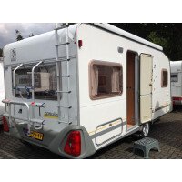 Sudwind 450 FU afbeelding