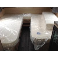 Caralife 470 EU afbeelding