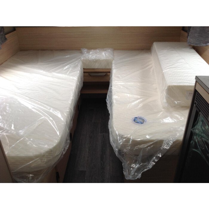 Caralife 470 EU afbeelding