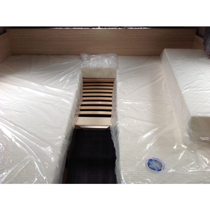 Caralife 470 EU afbeelding