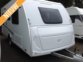 Caralife 470 EU afbeelding