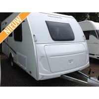 Caralife 470 EU afbeelding
