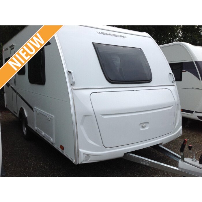 Caralife 470 EU afbeelding