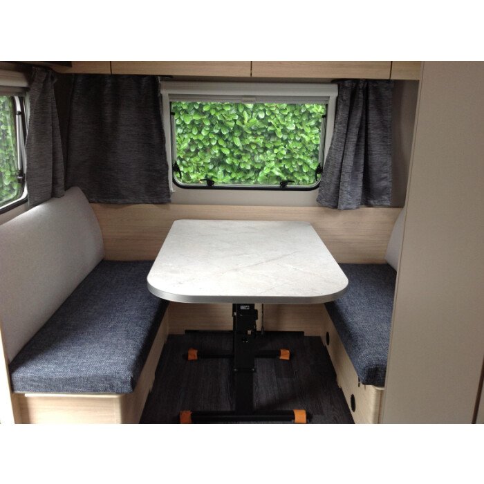 Caralife 470 EU afbeelding