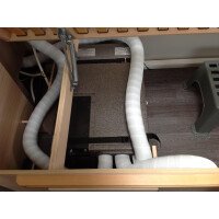 Caralife 470 EU afbeelding