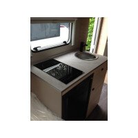Caralife 470 EU afbeelding