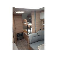 Sudwind Black Selection 580 QS afbeelding