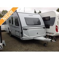 Sudwind Black Selection 580 QS afbeelding