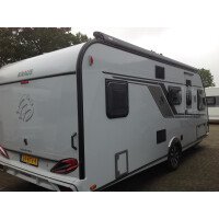 Sudwind Black Selection 580 QS afbeelding