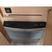 Sudwind Black Selection 580 QS afbeelding