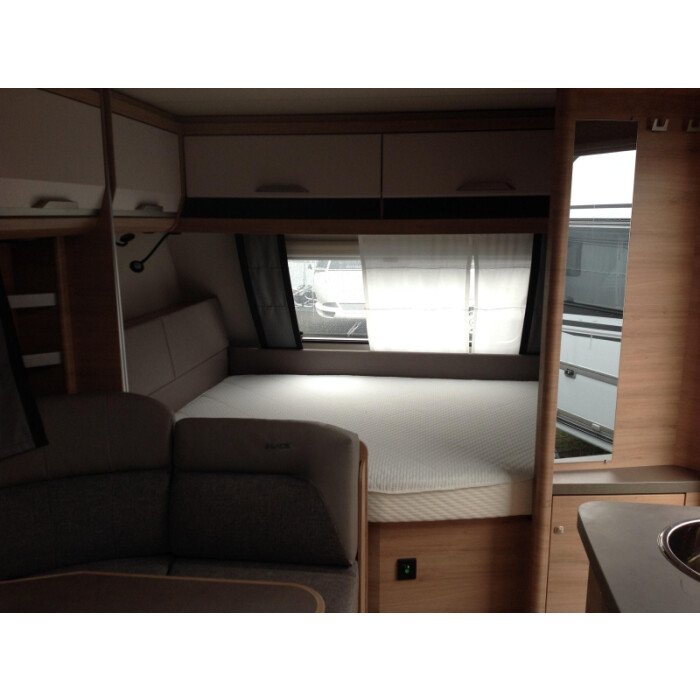 Sudwind Black Selection 580 QS afbeelding