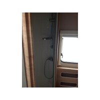 Sudwind Black Selection 580 QS afbeelding