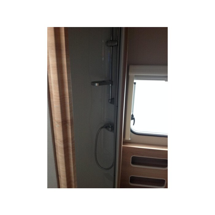 Sudwind Black Selection 580 QS afbeelding