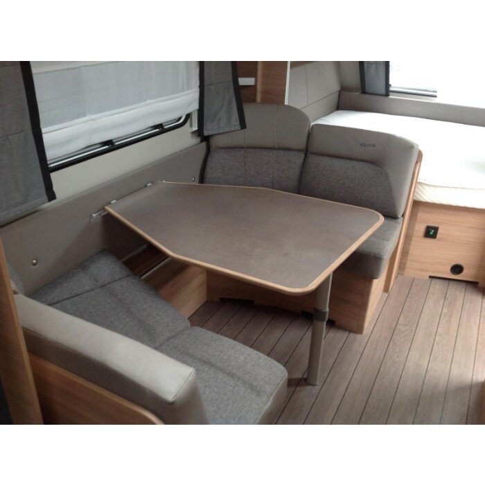 Sudwind Black Selection 580 QS afbeelding