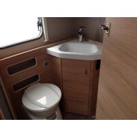 Sudwind Black Selection 580 QS afbeelding