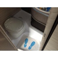 C'joy 480 QLK afbeelding