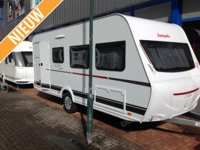 C'joy 480 QLK afbeelding