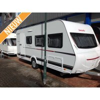 C'joy 480 QLK afbeelding
