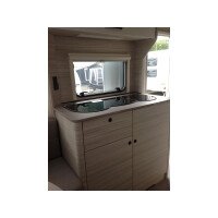 C'joy 480 QLK afbeelding