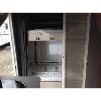 C'joy 480 QLK afbeelding