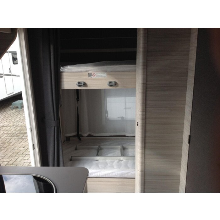 C'joy 480 QLK afbeelding