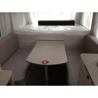 C'joy 480 QLK afbeelding