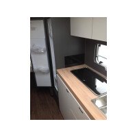 Sport Platinum 500 QDK afbeelding