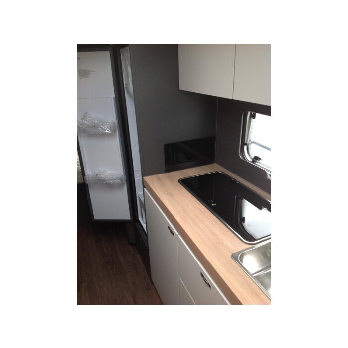 Sport Platinum 500 QDK afbeelding